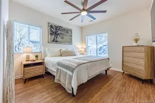 7355 S Alkire St, Littleton, CO 80127 - Photo 7