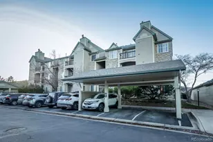 7355 S Alkire St, Littleton, CO 80127 - Photo 15