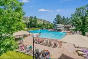 7355 S Alkire St, Littleton, CO 80127 - Photo 19