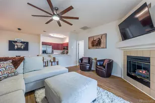 7355 S Alkire St, Littleton, CO 80127 - Photo 1