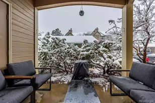 7355 S Alkire St, Littleton, CO 80127 - Photo 13