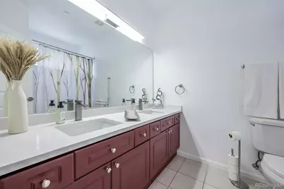 7355 S Alkire Street #105, Littleton, CO 80127 - Photo 9