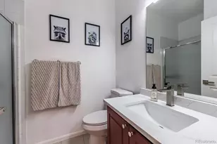 7355 S Alkire St, Littleton, CO 80127 - Photo 11