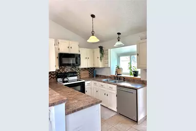 9610 W Chatfield Avenue #F, Littleton, CO 80128 - Photo 5