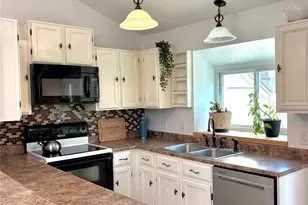 9610 W Chatfield Ave, Littleton, CO 80128 - Photo 5