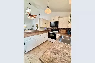 9610 W Chatfield Avenue #F, Littleton, CO 80128 - Photo 7