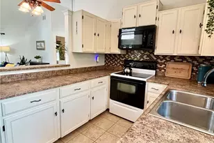 9610 W Chatfield Ave, Littleton, CO 80128 - Photo 7