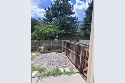 9610 W Chatfield Avenue #F, Littleton, CO 80128 - Photo 17