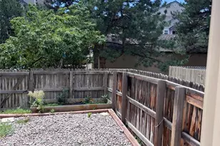 9610 W Chatfield Ave, Littleton, CO 80128 - Photo 17