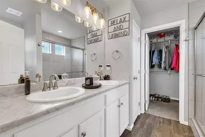 4590 N Quemoy Street, Aurora, CO 80019 - Photo 15