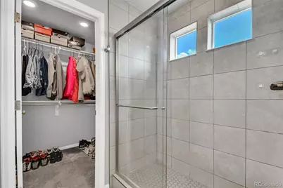 4590 N Quemoy Street, Aurora, CO 80019 - Photo 17