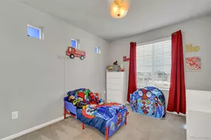 4590 N Quemoy St, Aurora, CO 80019 - Photo 19