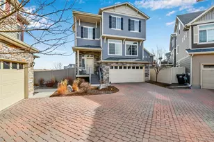 4590 N Quemoy St, Aurora, CO 80019 - Photo 1