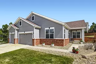 1872 Graphite Ct, Castle Rock, CO 80108 - Photo 21