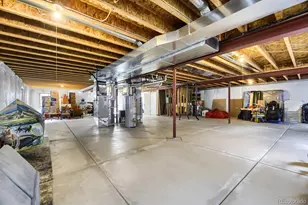 1872 Graphite Ct, Castle Rock, CO 80108 - Photo 27