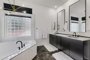 1872 Graphite Ct, Castle Rock, CO 80108 - Photo 13