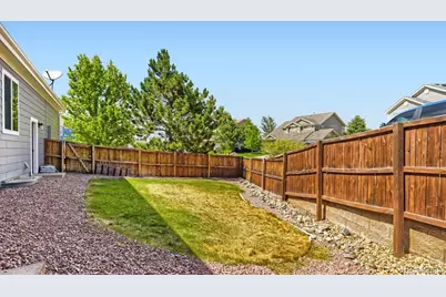 1872 Graphite Court, Castle Rock, CO 80108 - Photo 25