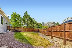 1872 Graphite Ct, Castle Rock, CO 80108 - Photo 25
