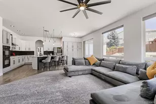 1872 Graphite Ct, Castle Rock, CO 80108 - Photo 5