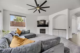 1872 Graphite Ct, Castle Rock, CO 80108 - Photo 7