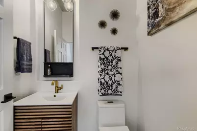 1872 Graphite Court, Castle Rock, CO 80108 - Photo 15