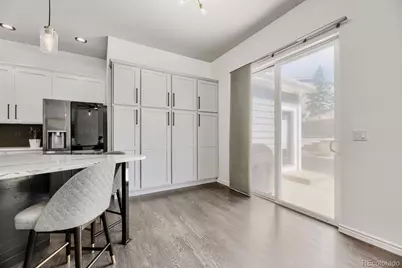 1872 Graphite Court, Castle Rock, CO 80108 - Photo 3