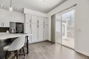 1872 Graphite Ct, Castle Rock, CO 80108 - Photo 3