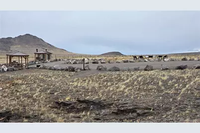 Lot 42 Jason Trail, San Luis, CO 81152 - Photo 13