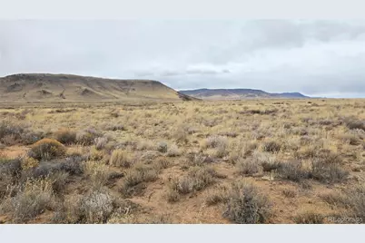 Lot 42 Jason Trail, San Luis, CO 81152 - Photo 7