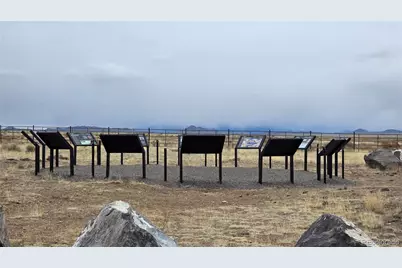 Lot 42 Jason Trail, San Luis, CO 81152 - Photo 9