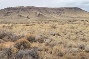 Lot 42 Jason Trail, San Luis, CO 81152 - Photo 1