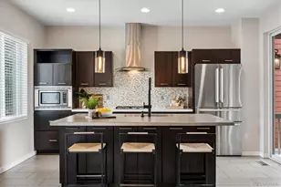 3370 Cranston Cir, Highlands Ranch, CO 80126 - Photo 7