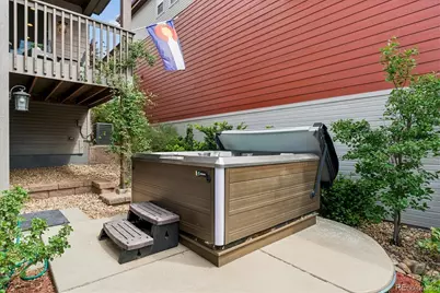 3370 Cranston Circle, Highlands Ranch, CO 80126 - Photo 27