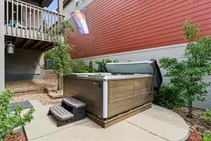 3370 Cranston Cir, Highlands Ranch, CO 80126 - Photo 27