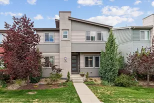 3370 Cranston Cir, Highlands Ranch, CO 80126 - Photo 1