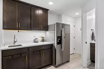 3370 Cranston Circle, Highlands Ranch, CO 80126 - Photo 23