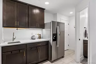 3370 Cranston Cir, Highlands Ranch, CO 80126 - Photo 23