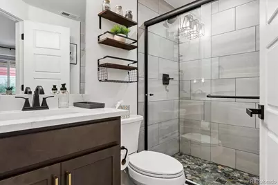 3370 Cranston Circle, Highlands Ranch, CO 80126 - Photo 25