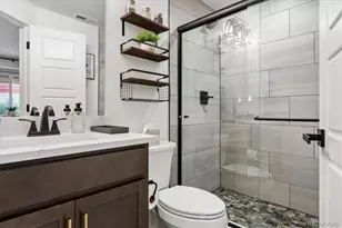3370 Cranston Cir, Highlands Ranch, CO 80126 - Photo 25