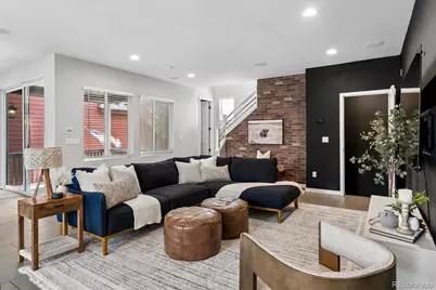 3370 Cranston Circle, Highlands Ranch, CO 80126 - Photo 5