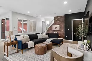 3370 Cranston Cir, Highlands Ranch, CO 80126 - Photo 5