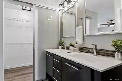 3370 Cranston Circle, Highlands Ranch, CO 80126 - Photo 15