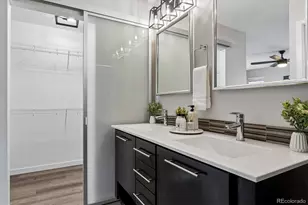 3370 Cranston Cir, Highlands Ranch, CO 80126 - Photo 15