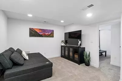 3370 Cranston Circle, Highlands Ranch, CO 80126 - Photo 21