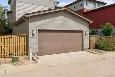 3370 Cranston Circle, Highlands Ranch, CO 80126 - Photo 29