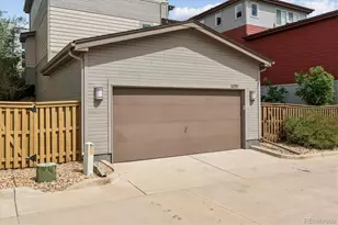 3370 Cranston Cir, Highlands Ranch, CO 80126 - Photo 29
