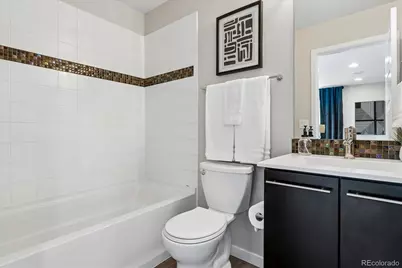 3370 Cranston Circle, Highlands Ranch, CO 80126 - Photo 19