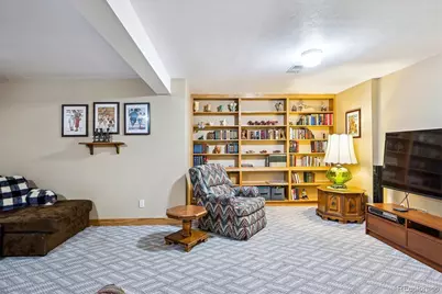 2275 Emerald Drive, Castle Rock, CO 80104 - Photo 23