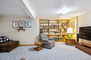 2275 Emerald Dr, Castle Rock, CO 80104 - Photo 23