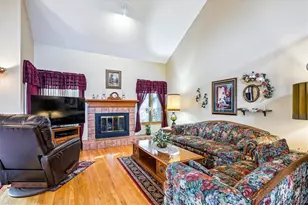 2275 Emerald Dr, Castle Rock, CO 80104 - Photo 11